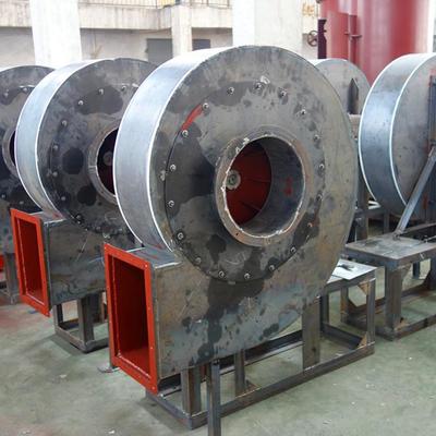 雷SDW蒙磨？机辊多少钱一个雷蒙磨粉机磨辊价格3032系列磨机配子