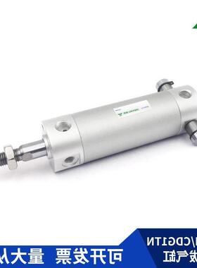 樱美CG1N-20-CDG1TND20-50-75-1001T50-294500机械手气缸CG1TA/CG