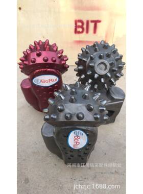 215mm牙掌挖牙轮钻头非47479开挖旋牙轮钻轮头片深圳旋挖牙轮掌片