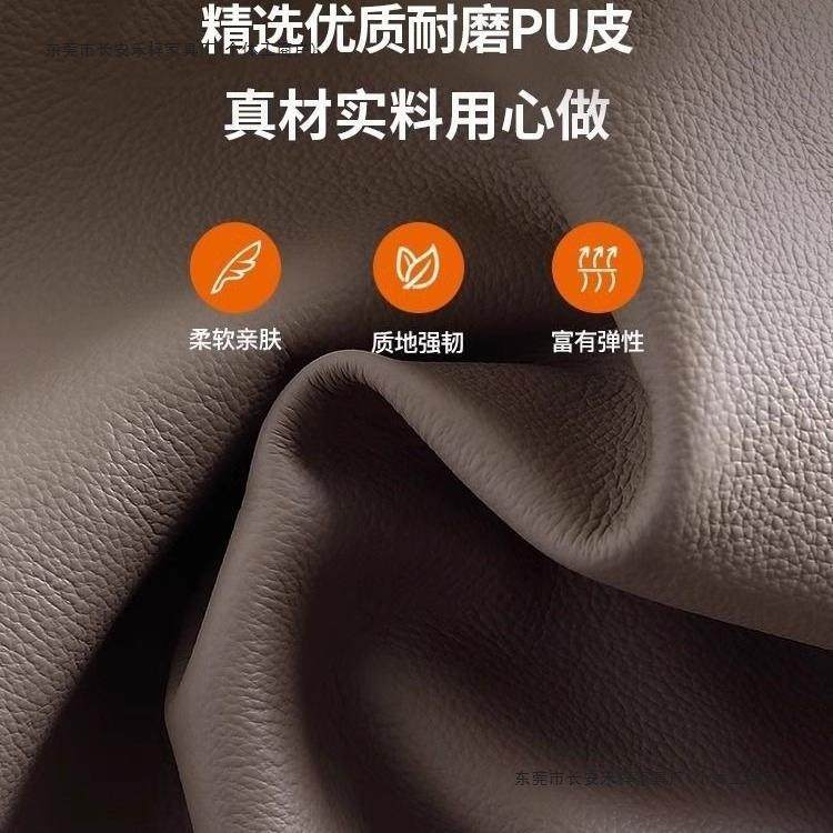 电脑椅家用可躺KFB舒久坐竞椅简约沙发椅子适书桌宿舍现学电习转
