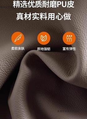 电脑椅家用可躺KFB舒久坐竞椅简约沙发椅子适书桌宿舍现学电习转