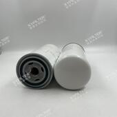 新源外置曼油分LBLB719 2962 芯2全国可发货替代牌WD962质优价廉