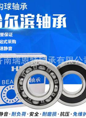 轴200承轴6221轴9轴承6219ZZ轴承619-2RZ承6219承