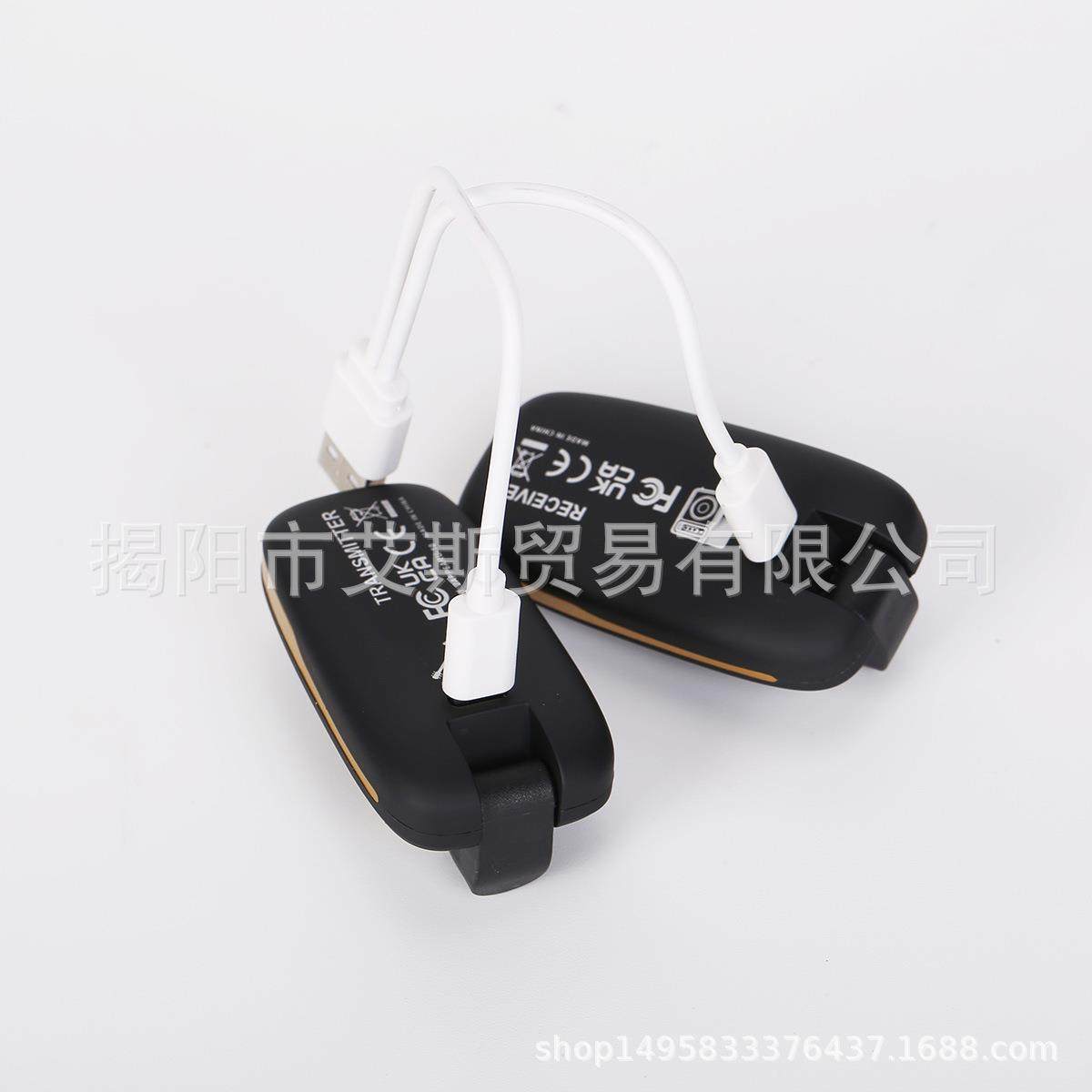 阿诺玛ARU-1SVC0发吉电他无线收发器吉他贝斯音频射接器收乐器连,乐器/吉他/钢琴/配件,其它乐器配件,淘宝优惠券,粉丝福利购,淘宝优惠卷