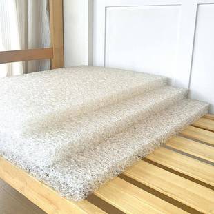 D6空气维纤垫学生床垫软AAS302床褥垫榻榻0.9m.2米垫子 新款