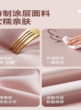 成人坐浴泡浴AL101114冬天儿浴童全洗澡桶泡澡桶折叠沐新品身桶家