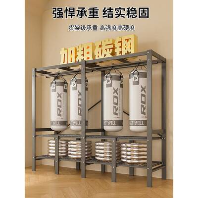 安装柜mazdlyg0衣卧室家用出免租简易组装布衣柜全钢架结实耐用折