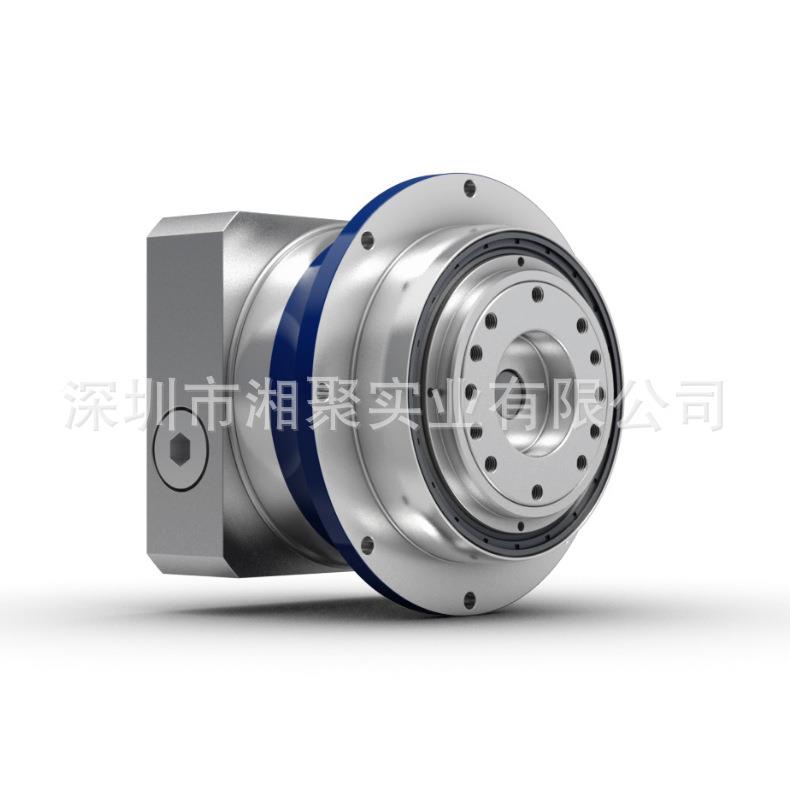 降促销阿VEN价机尔法减速机TP系列威腾斯坦0减速TP004S-MF1-1-0C0