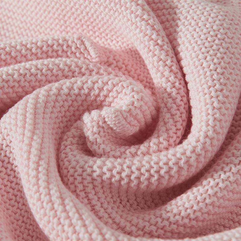 婴棉儿宝宝抱毛被纯织毯针夏凉毯巾被推车毯幼儿园全棉儿kh童盖毯,床上用品,休闲毯/毛毯/绒毯,淘宝优惠券,粉丝福利购,淘宝优惠卷