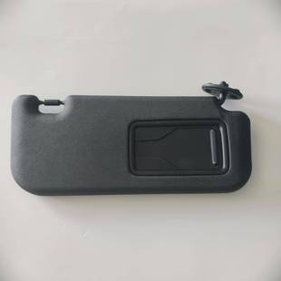 雷遮02F50 24年A凌阳板74320 卡罗拉19778 新款