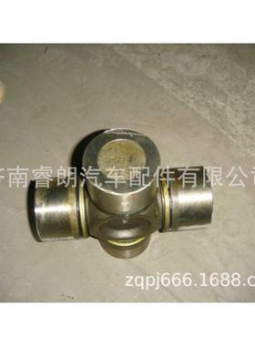 厂家重豪沃斯太尔配件汽W万G93701来电详询31000向节十字轴总成