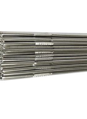 氩ER3317L不锈958钢焊丝H03Cr19Ni1弧4Mo不锈钢焊丝1.62.02.5