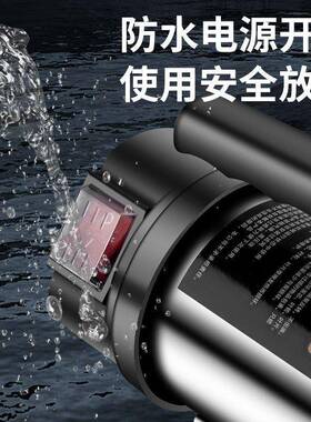 油两水用抽油地泵水泵12V24V48LTMV220V伏直流高压水泵浇菜浇抽厂