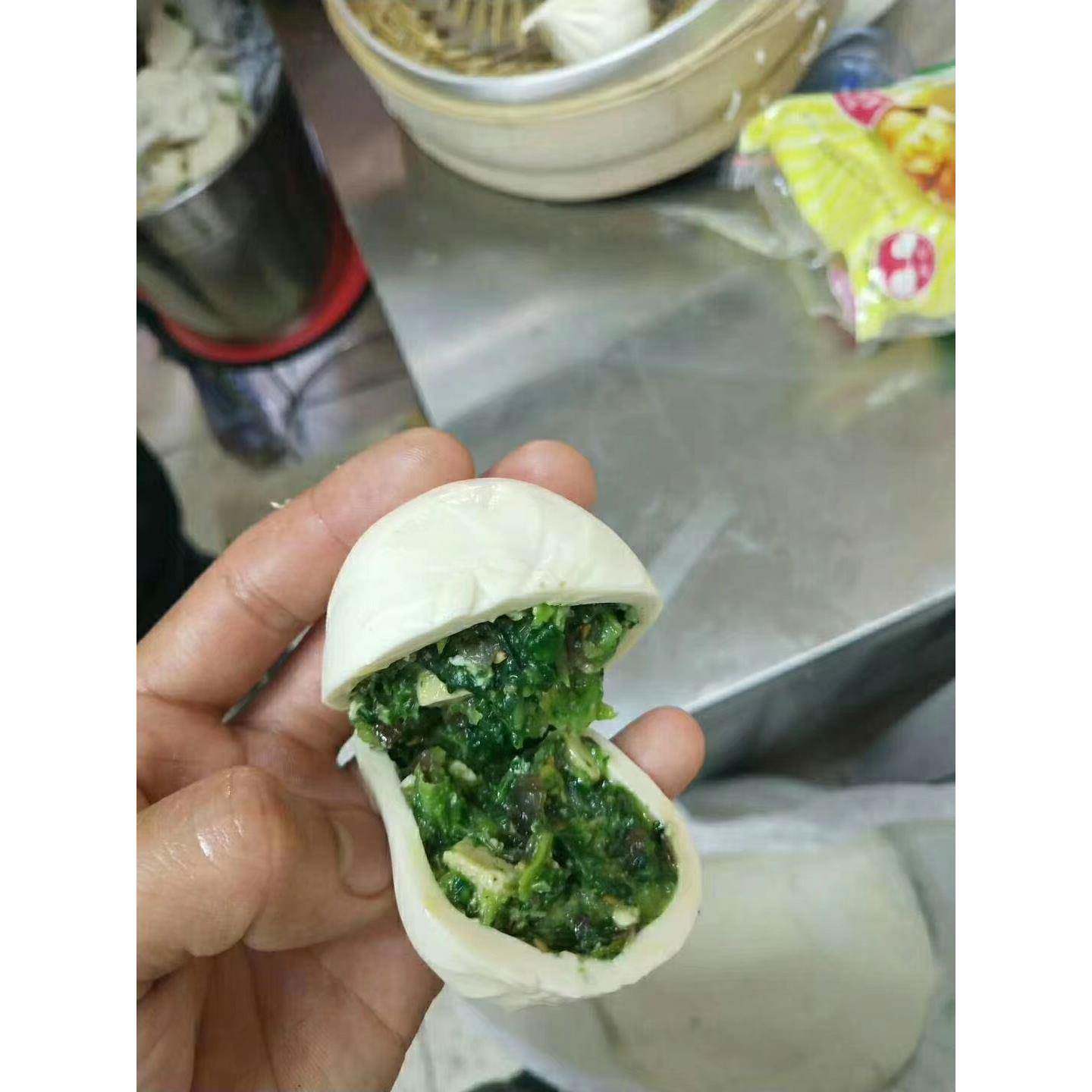 125荷叶机叶荷叶饼机树饼机蝴夹蝶夹机树叶夹机荷叶馍机