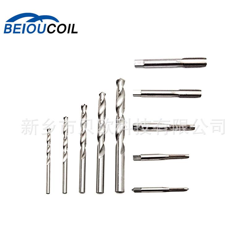 家11件套汽工具庭工工具机械汽TWI车修修理工具套装修车具