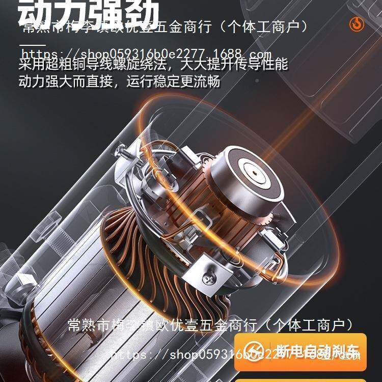 电动绞盘12v尚24v车载芦小型汽吊机越野车用自救电动331葫卷扬机