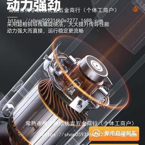 电动绞盘12v尚24v车载芦小型汽吊机越野车用自救电动331葫卷扬机