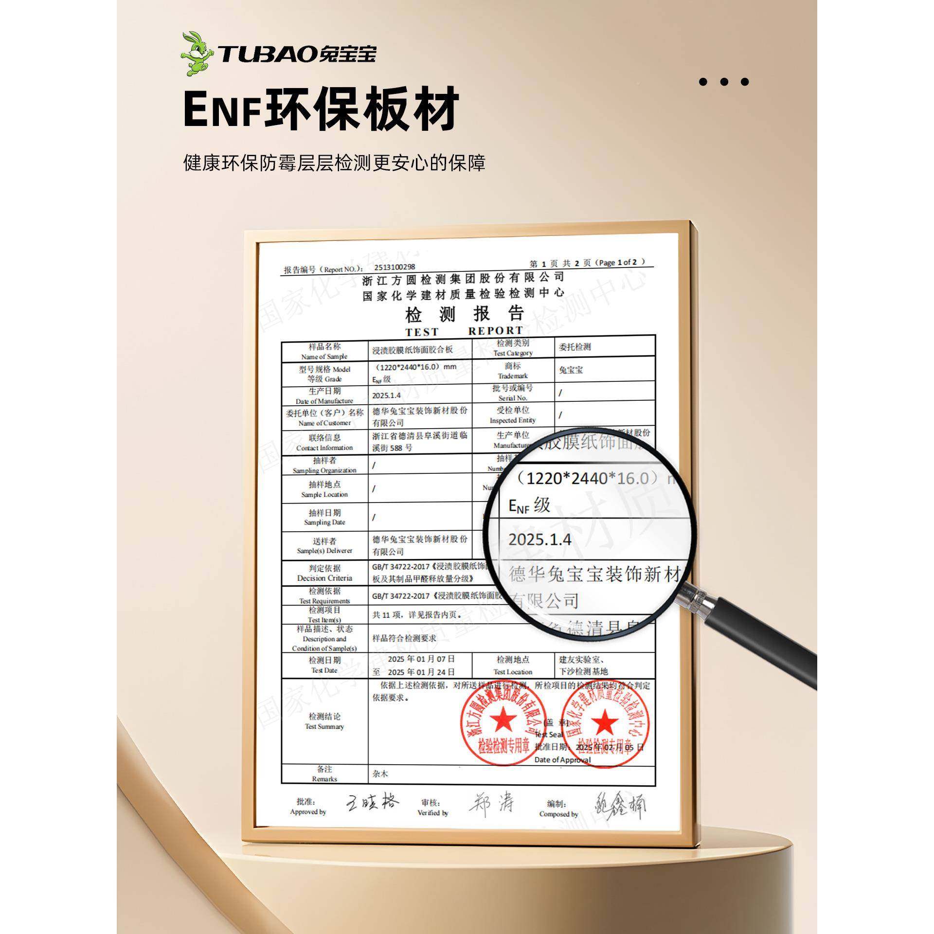 洞石中古风板岩弯体盆浴室柜组合卫生一间646洗手洗脸池洗热漱台