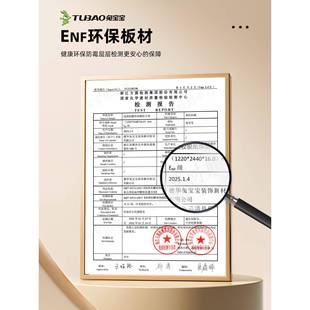 洞石中古风板岩弯体盆浴室柜组合卫生一间646洗手洗脸池洗热漱台