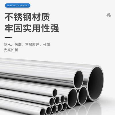 商用鲜台式冷藏展示台沙柜拉FGP桌面披萨操作台撒料台保甜品点菜