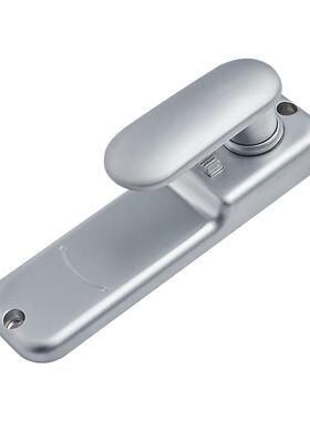 办公智密码锁防水防火机械能码锁智能门锁密跨ＪＳ01室境工厂直销