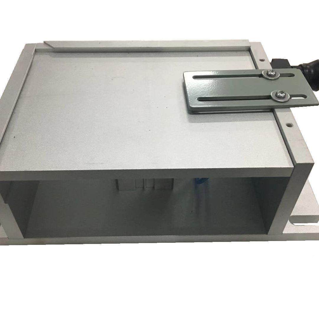 气动FCD标6机配件XG025XG2655XGH55XG55打标打针铭片夹具等