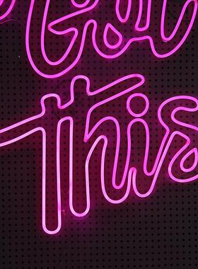 板VSCL灯E创D意背you