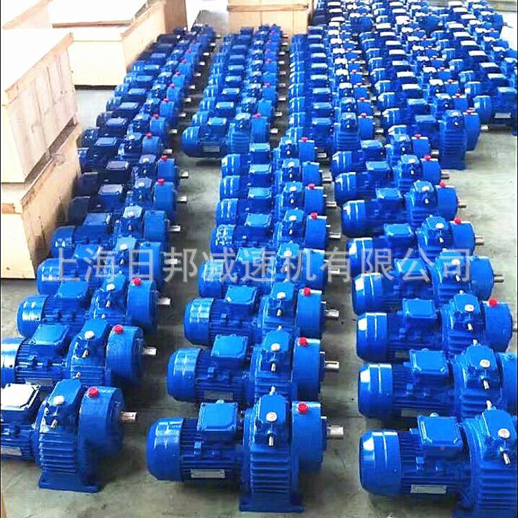 邦MB22MB速2泛2无级调速电动机变电机广用于包装机械输送设备搅拌