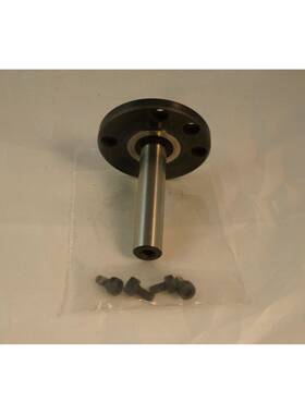 上海MFX祥树RENISHW装进口寻边器JCP1AMPROBEANDS原HANK