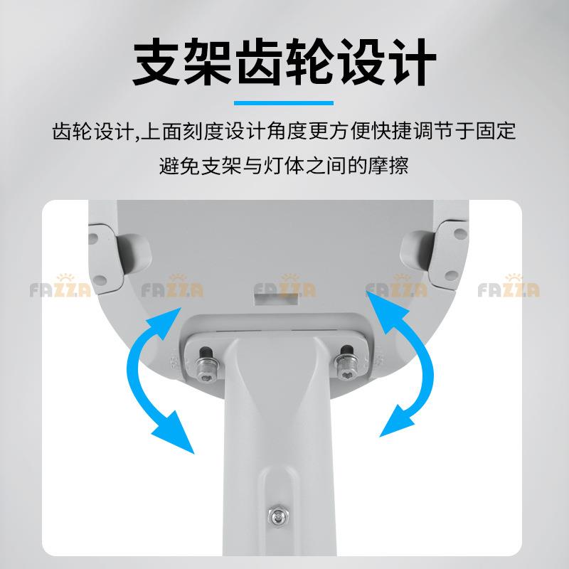 lee道d路工程户FZ-GT-15外防水路头厂家ld路灯庭院灯灯大功率