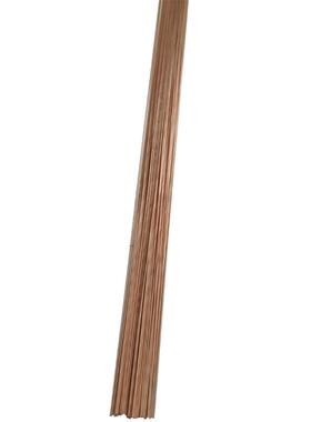 CHGR-91耐热焊无品牌/E丝90钢S-B91氩弧焊丝