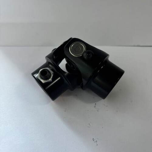 W1XG01十字轴轴器单WXG101双联节连轴节器轴传动轴接头联轴器