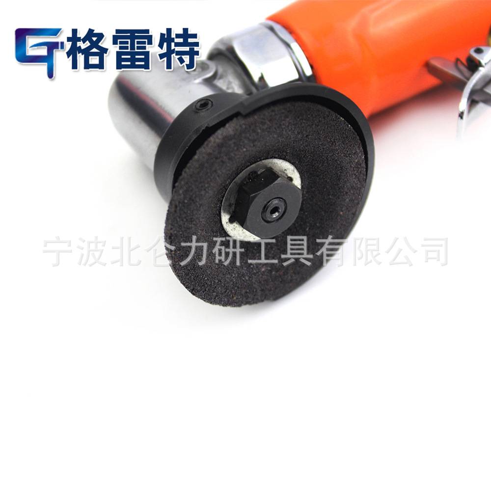 气动后排角磨机2寸叫磨机 打磨机 轻巧打磨机 量大从优