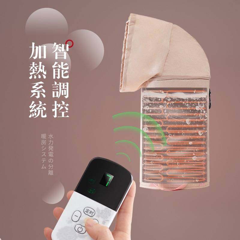 可折叠泡脚桶过小腿高深桶过膝家用泡脚袋加热熏蒸桶足浴盆发,玩具/童车/益智/积木/模型,垂直悬浮玩具,淘宝优惠券,粉丝福利购,淘宝优惠卷