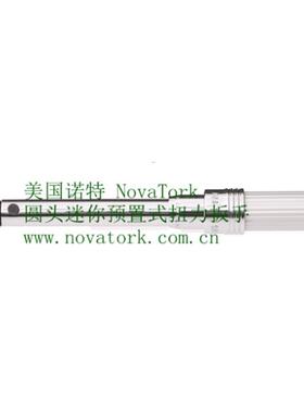 NoGSMR125SvTor/诺特圆柱头aф1215.Nm迷你预置式扭力扳手GS-MR12