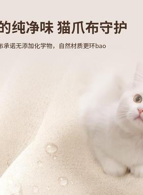 2折叠沙发床两实用20SFC002205新款木多功款能小户型网红单人床家