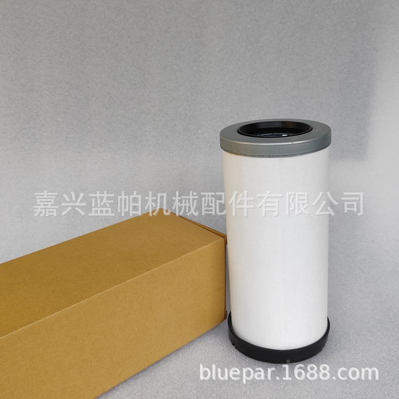 油滤0309160001WD9LB962/262空压机油分3L0B962/2LB1345/34224-03