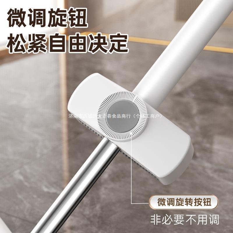 正202拖5新雪尼201尔免手款洗平板把家用懒人墩布保妙洁拖地