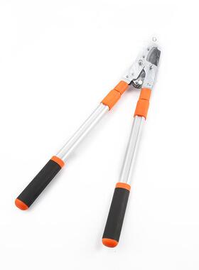 创立枝隆可伸缩力枝剪粗大枝剪剪园XVZ林果树剪大枝剪果剪高剪