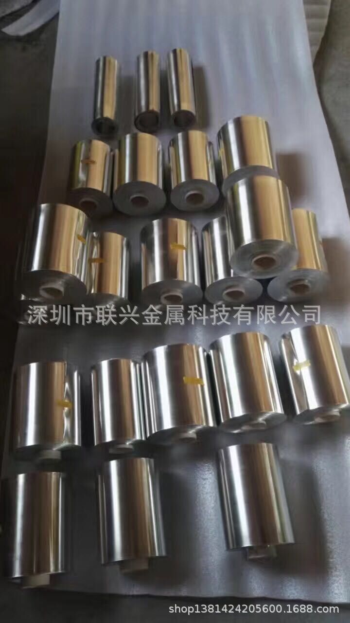 现订现做锡箔,锡片,纯锡片,焊锡片,环保锡片,锡铅片,锡合金