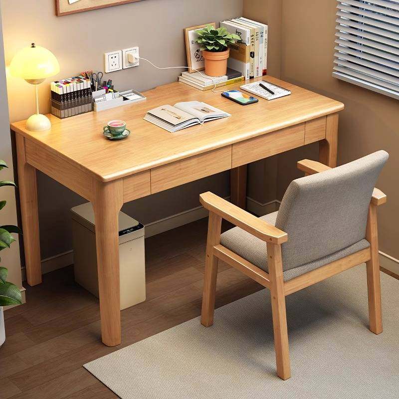 全实木书桌无辅材成人办公桌简约家用学生学习写字桌台式电脑桌子,玩具/童车/益智/积木/模型,垂直悬浮玩具,淘宝优惠券,粉丝福利购,淘宝优惠卷