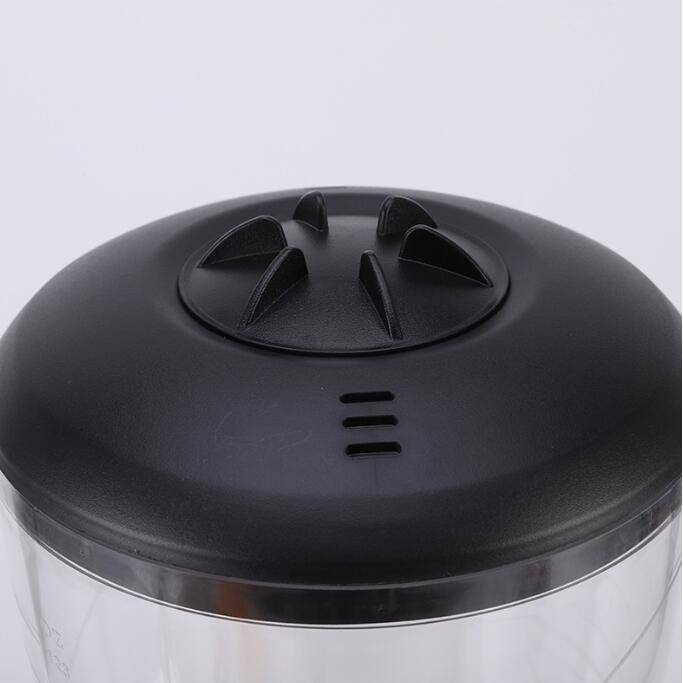 精酿扎啤酒炮5L大容量酒塔酒柱分酒器啤酒桶创意果汁鼎饮料机耐摔