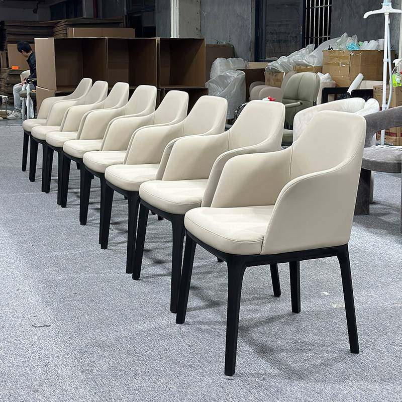 工厂直供工程餐椅家用餐椅高档餐厅椅凳子洽谈椅高档实木椅餐椅,玩具/童车/益智/积木/模型,垂直悬浮玩具,淘宝优惠券,粉丝福利购,淘宝优惠卷