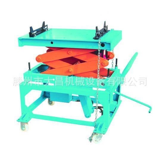 悬挂式地沟托架汽车维修举升机发动机变速箱后桥的拆装托举机,玩具/童车/益智/积木/模型,垂直悬浮玩具,淘宝优惠券,粉丝福利购,淘宝优惠卷