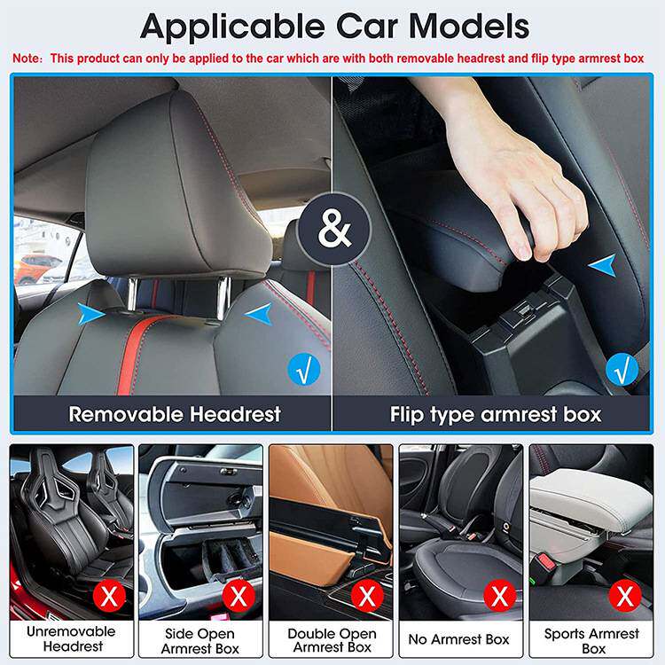 黑色后备箱四季垫汽车口袋广告促销不可以车用可折叠背挂收纳箱