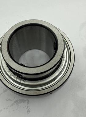 外球面轴承农机轴承GYE35-KB405RR-GY40-KRR-BGYE50NA2E07