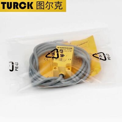 接近开关BI5Ni1014-AG18-N6XNI14-G180A6XAN4XNI1-G18-YP1