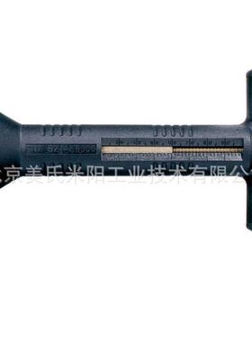 意大利inteab17150le主绝缘层剥剥皮器工具171r50线钳2c0KV中高压