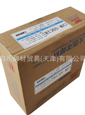 大西CHM-309不锈R钢实芯洋焊E丝FVX309