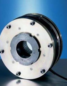 德国原常规装PRECI全MA普D瑞玛R安加压电磁制动器FB13刹车片摩擦